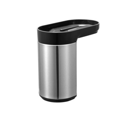 מתקן סקוטש נצמד HOMFEL