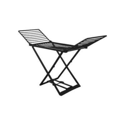 מתלה כביסה פלסטיק איטלקי ALICE