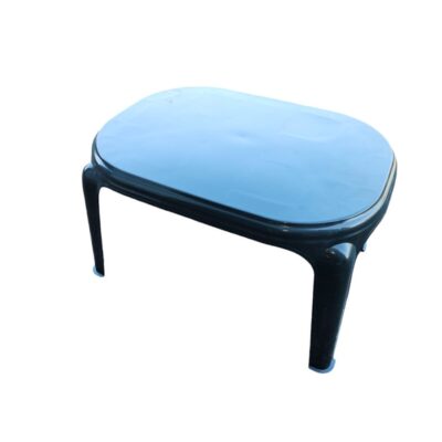 שולחן צד/ילדים – דגם ארגנטינה