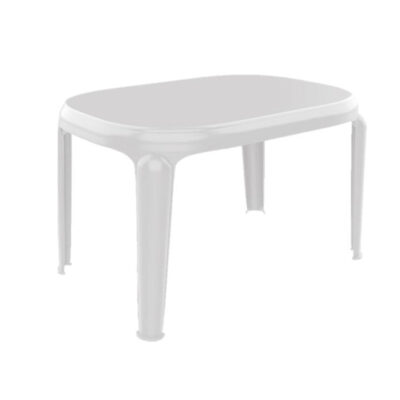 שולחן צד/ילדים – דגם ארגנטינה