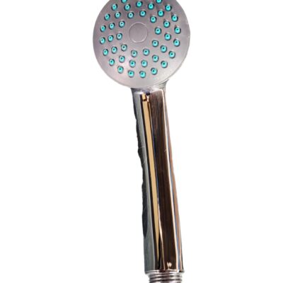 מזלף בינוני למקלחת F1 1/2" M CROMA