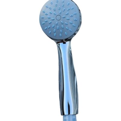 מזלף למקלחת ללא פוליסטר 1F KANDY