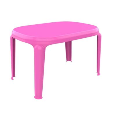 שולחן צד/ילדים – דגם ארגנטינה