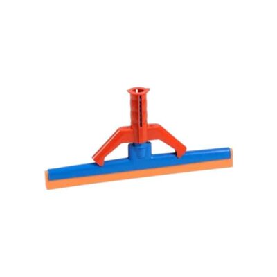 מגב המילניום 40 ס"מ