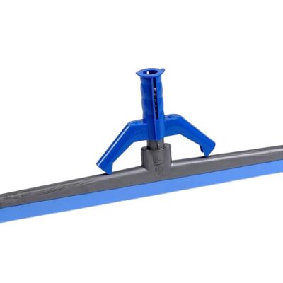 מגב המילניום 60