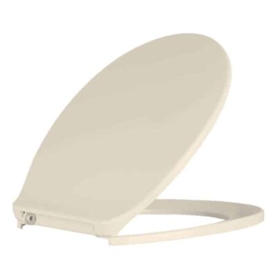 מושב אסלה איכותי