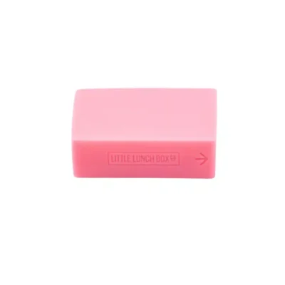 Little Lunch Box – חוצצים לחלוקה לקופסת בנטו