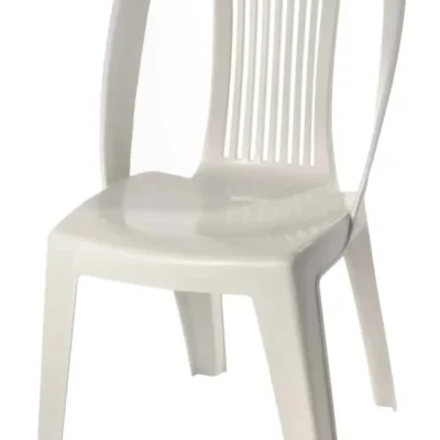 כסא פלסטיק יונתן המקורי