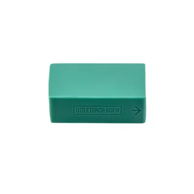 Little Lunch Box - חוצצים לחלוקה לקופסת בנטו
