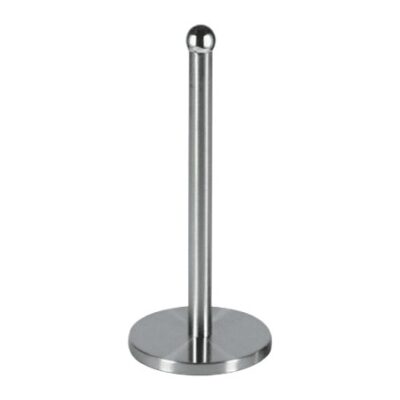 מעמד אלגנטי לנייר סופג צבעים לבחירה