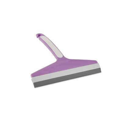 מגב שיש 20 ס"מ