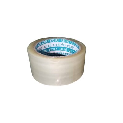 גליל סלוטייפ ברוחב 2 אינטש