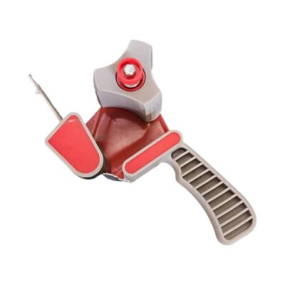 ידית אחיזה לסרט דביק (אקדח לסרט דבק סלוטייפ)