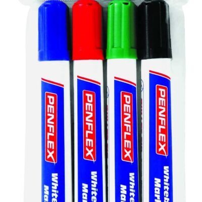 טוש מחיק Penflex