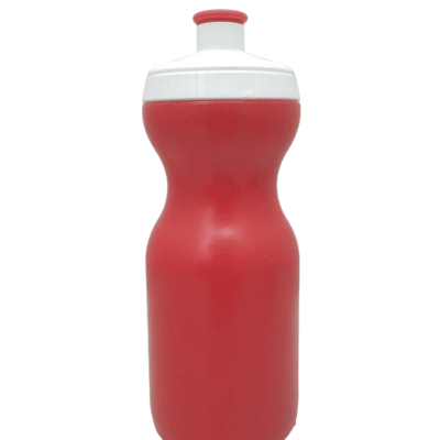 בקבוק שתיה לילדים 330 מ"ל