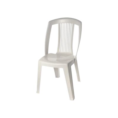 כסא פלסטיק יונתן המקורי