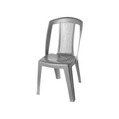 כסא פלסטיק יונתן המקורי