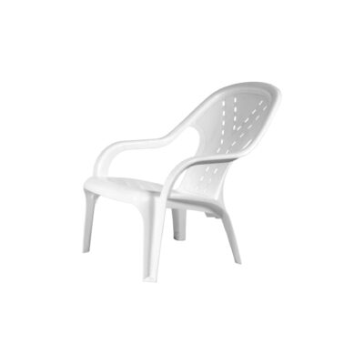 כסא בריכה דגם פאולה