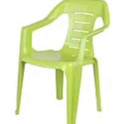 כסא ילדים איכותי ניב