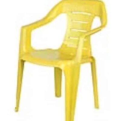 כסא ילדים איכותי ניב