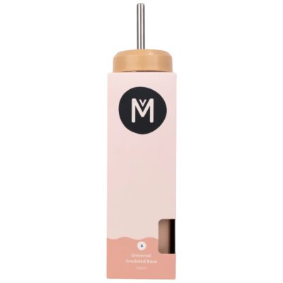 אריזת מתנה של פיוז'ן (קרטון) - לבקבוקי Montii