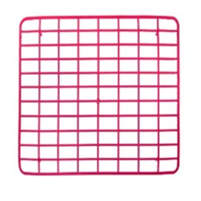 משטח כיור לייבוש 40X29 ס"מ