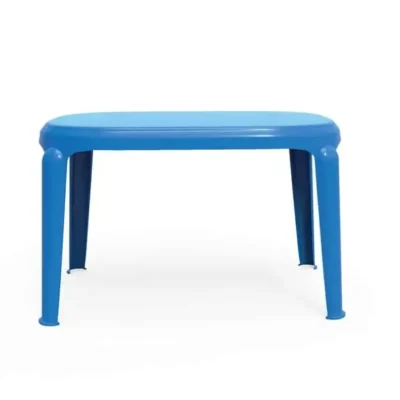 שולחן צד/ילדים - דגם ארגנטינה