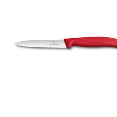סכין ירקות ויקטורינוקס Victorinox