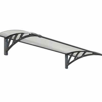 גגון ניאו 1350 כפול דופן