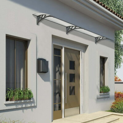 גגון ניאו 2700 כפול דופן