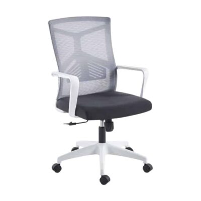 כסא מחשב Kizomba