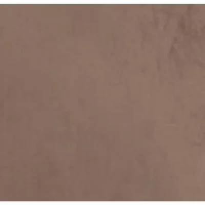 כסא מנהלים מפואר ויוקרתי Madonna Cotton