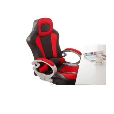 כיסא גיימינג Samurai