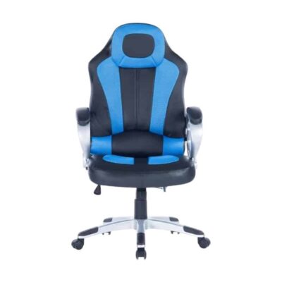 כיסא גיימינג Samurai