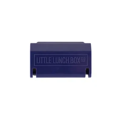 Little Lunch Box – סוגרים להחלפה
