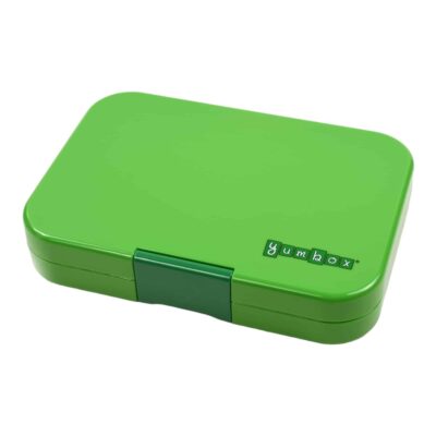 מעטפת לקופסת אוכל לילדים יאמבוקס טאפאס – (רק החלק החיצוני)