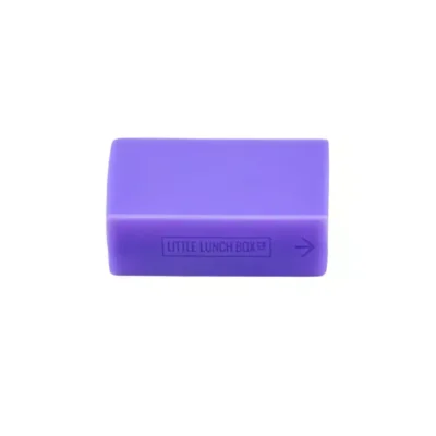 Little Lunch Box – חוצצים לחלוקה לקופסת בנטו