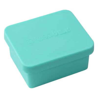 MEGA MUNCH CUPS – גביעי סיליקון