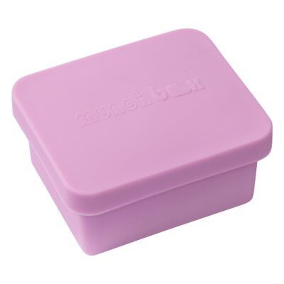 MEGA MUNCH CUPS - גביעי סיליקון