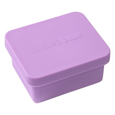 MEGA MUNCH CUPS – גביעי סיליקון