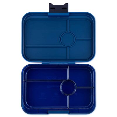 קופסת אוכל יאמבוקס טאפאס