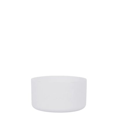 בולם זעזועים גדול לבקבוק מונטי MontiiCo Large Bumper – 1L, 1.5L (קוטר בקירוב 9.3 ס"מ)