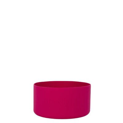 בולם זעזועים גדול לבקבוק מונטי MontiiCo Large Bumper – 1L, 1.5L (קוטר בקירוב 9.3 ס"מ)