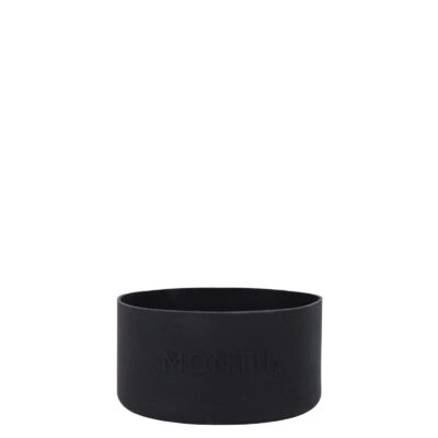 בולם זעזועים גדול לבקבוק מונטי MontiiCo Large Bumper – 1L, 1.5L (קוטר בקירוב 9.3 ס"מ)