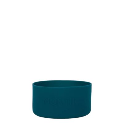 בולם זעזועים גדול לבקבוק מונטי MontiiCo Large Bumper – 1L, 1.5L (קוטר בקירוב 9.3 ס"מ)