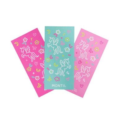 ערכת מדבקות