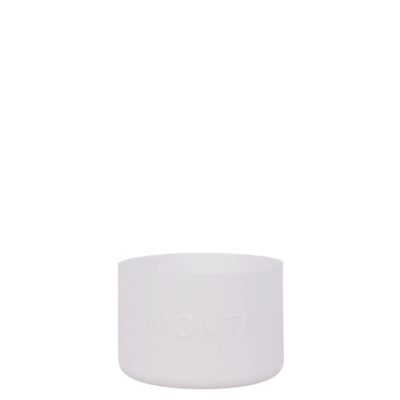 בולם זעזועים קטן לבקבוקים 350ml, 475ml, 700ml (קוטר בקירוב 7.3 ס"מ)