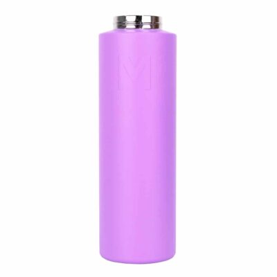 גוף אוניברסלי לבקבוק נירוסטה 1.5 ליטר (ללא מכסה) XXL