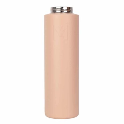 גוף אוניברסלי לבקבוק נירוסטה 1.5 ליטר (ללא מכסה) XXL