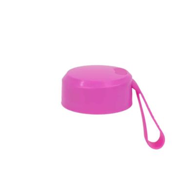 מכסה לתרמוס Flask Lid